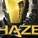 Image for article titled Frankenreview, Haze (PS3)